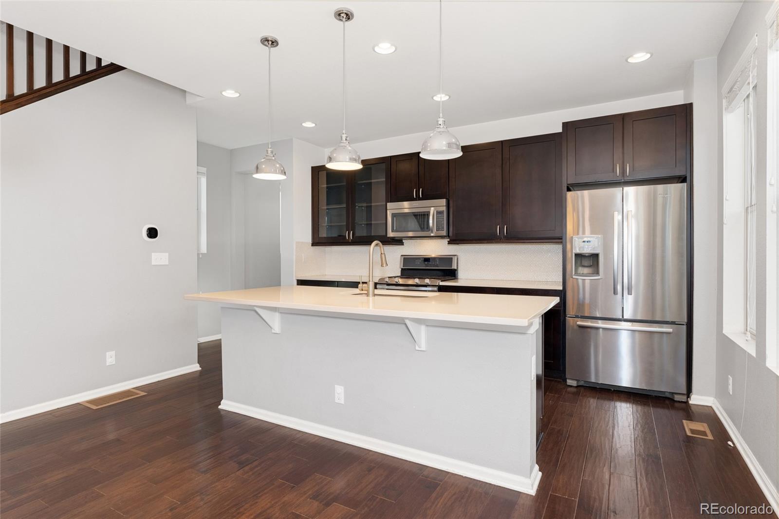 MLS Image #13 for 7932 e 49th place,denver, Colorado