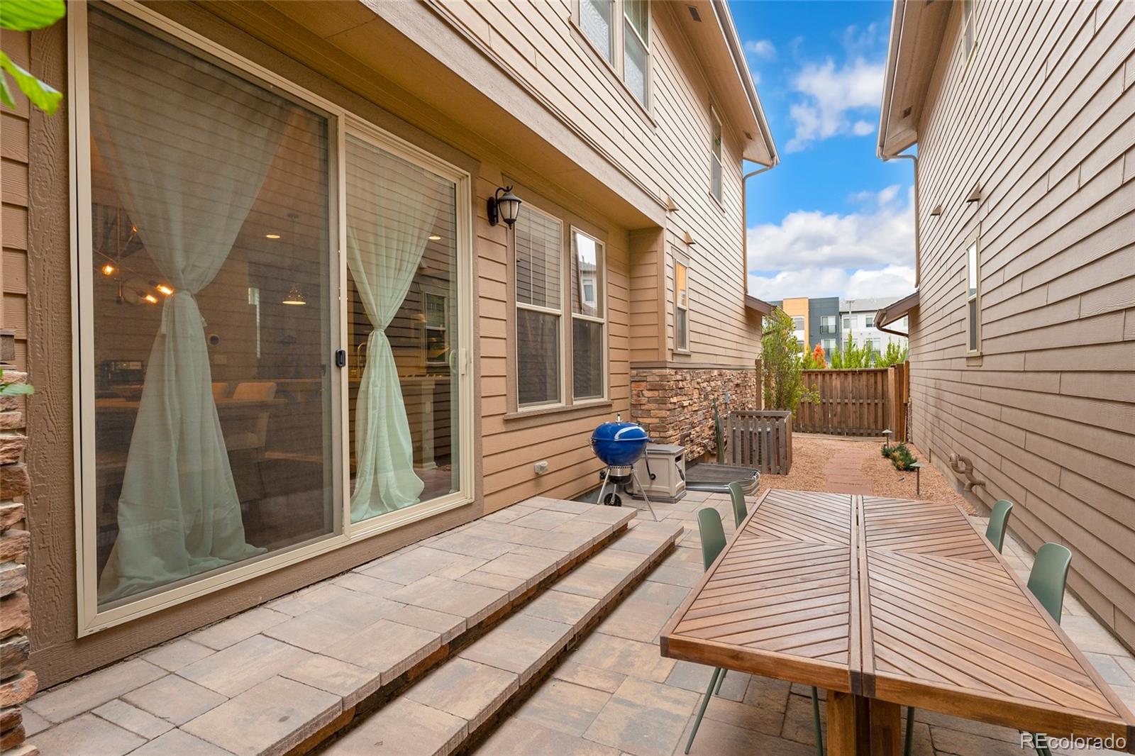 MLS Image #29 for 7932 e 49th place,denver, Colorado