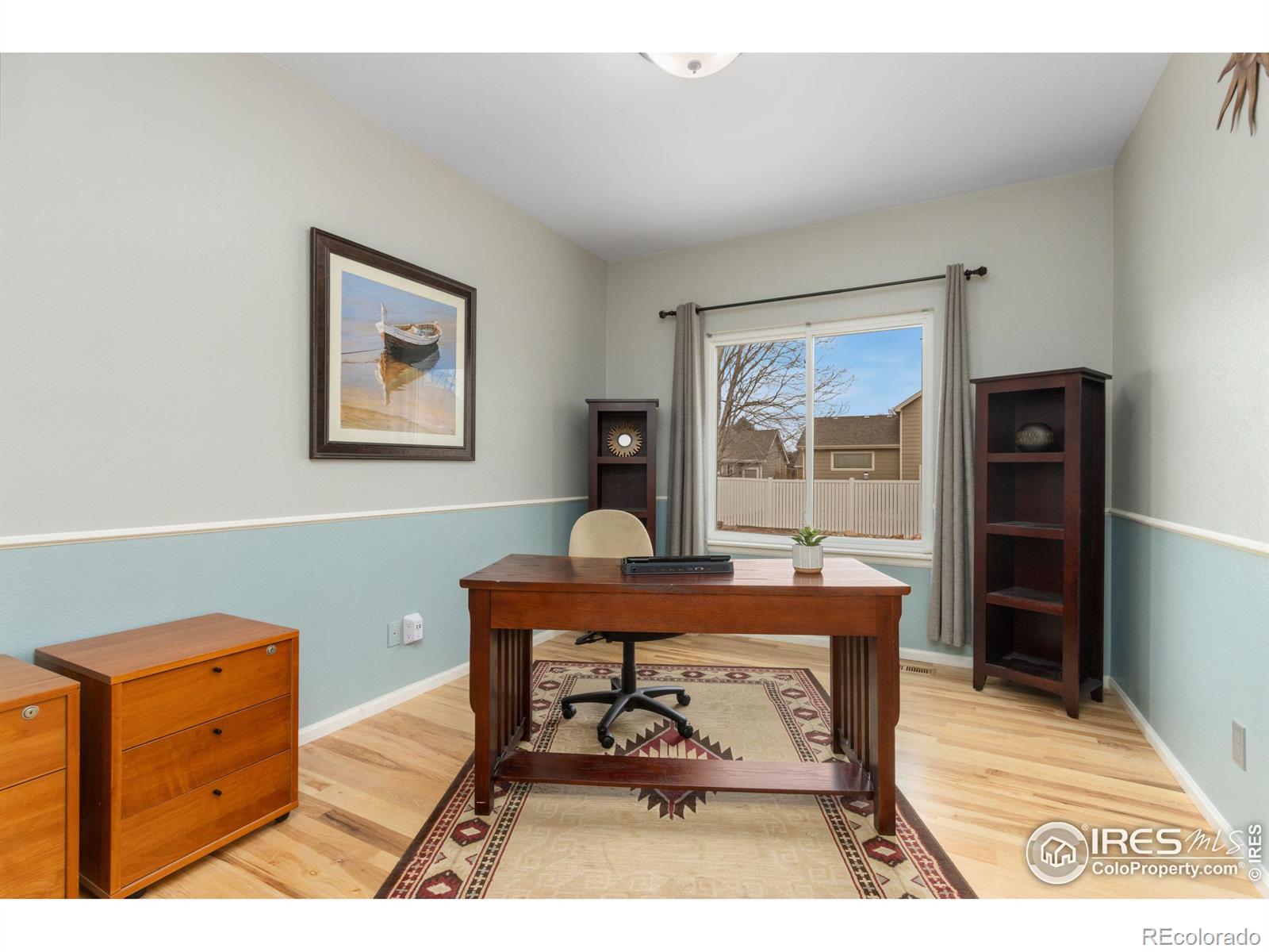 MLS Image #10 for 116  rock bridge court,windsor, Colorado