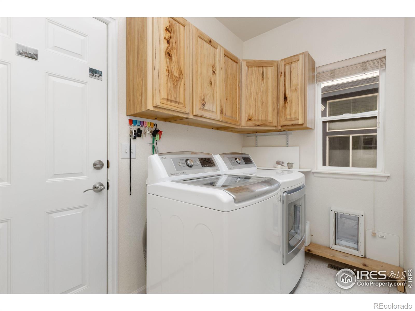 MLS Image #12 for 116  rock bridge court,windsor, Colorado