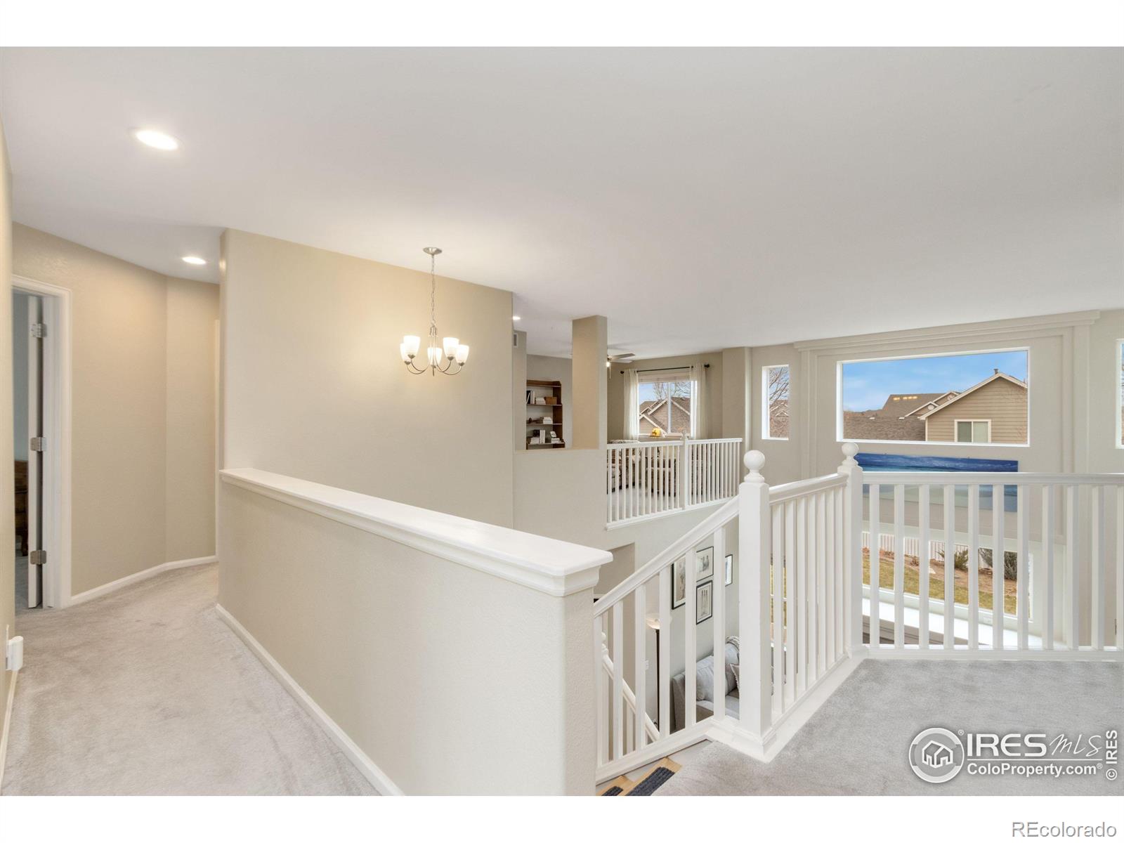 MLS Image #13 for 116  rock bridge court,windsor, Colorado