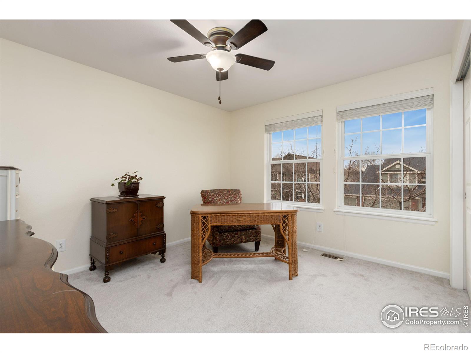 MLS Image #17 for 116  rock bridge court,windsor, Colorado