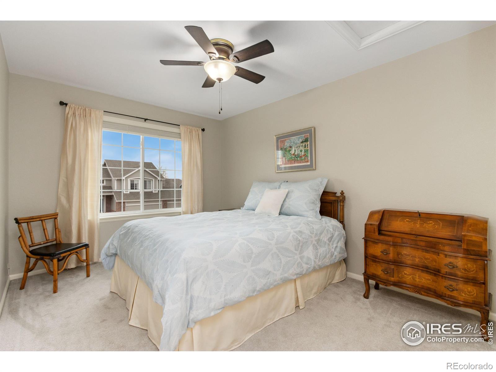 MLS Image #19 for 116  rock bridge court,windsor, Colorado