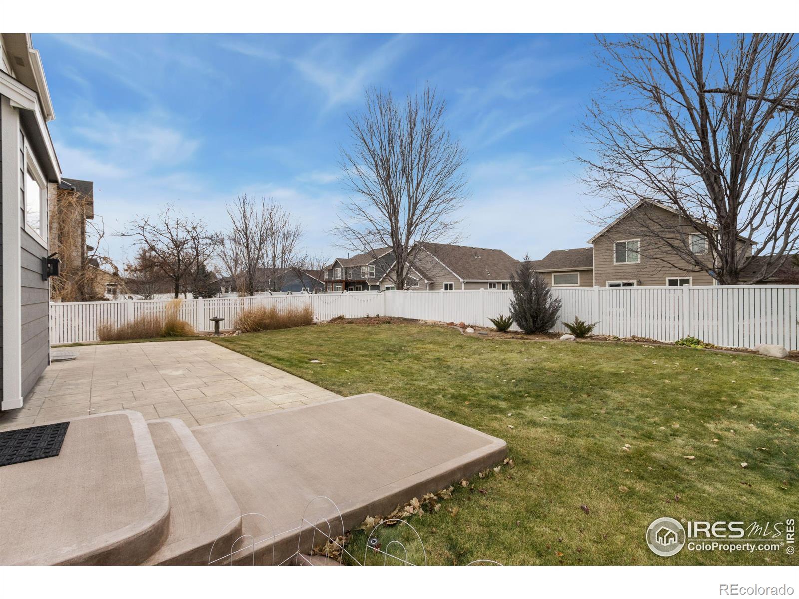 MLS Image #26 for 116  rock bridge court,windsor, Colorado