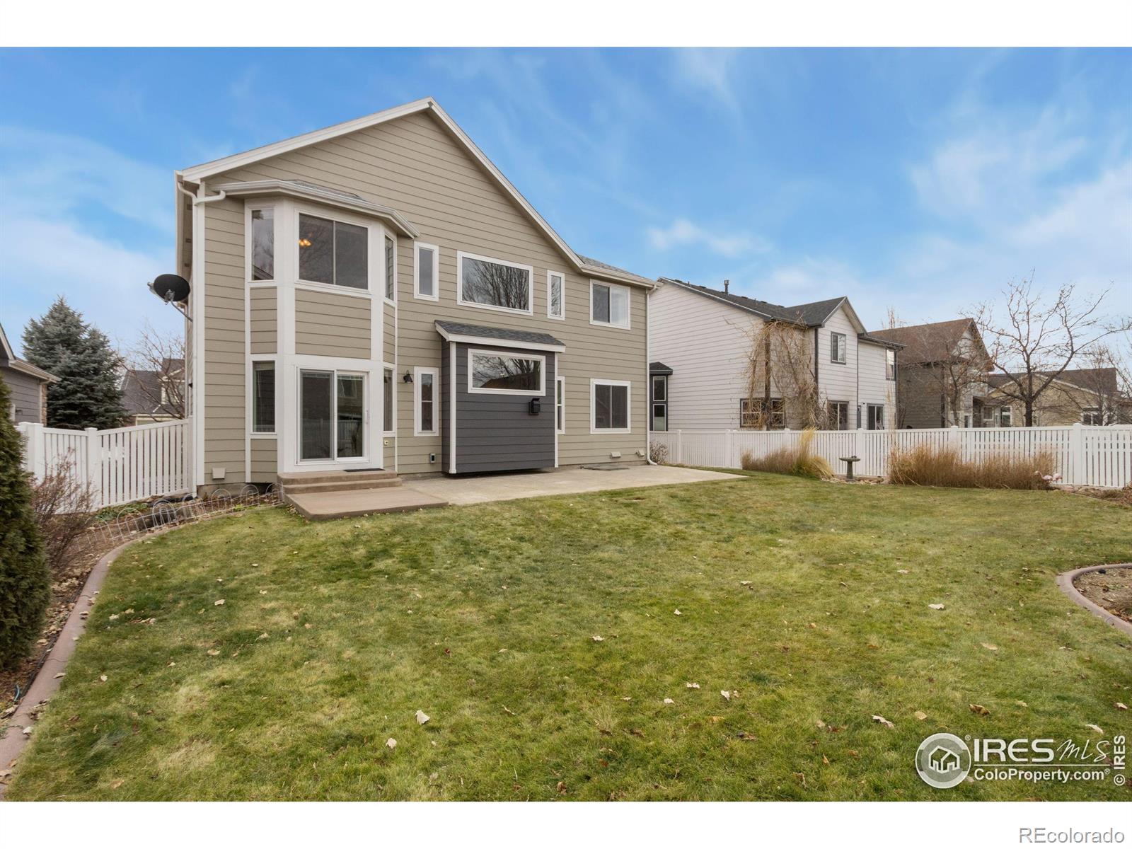 MLS Image #27 for 116  rock bridge court,windsor, Colorado