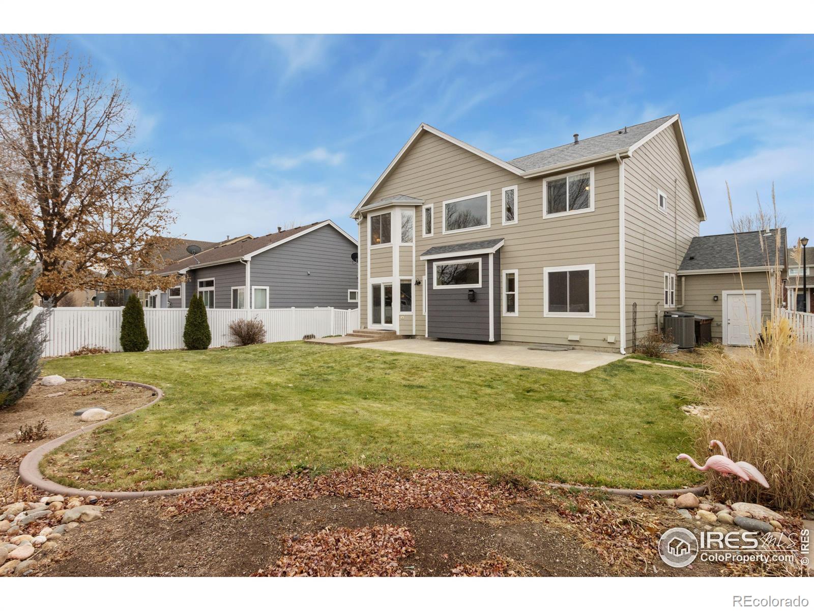 MLS Image #28 for 116  rock bridge court,windsor, Colorado