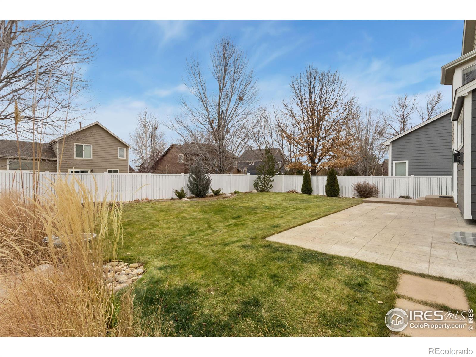 MLS Image #29 for 116  rock bridge court,windsor, Colorado