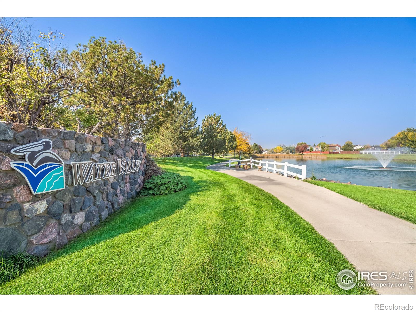 MLS Image #30 for 116  rock bridge court,windsor, Colorado