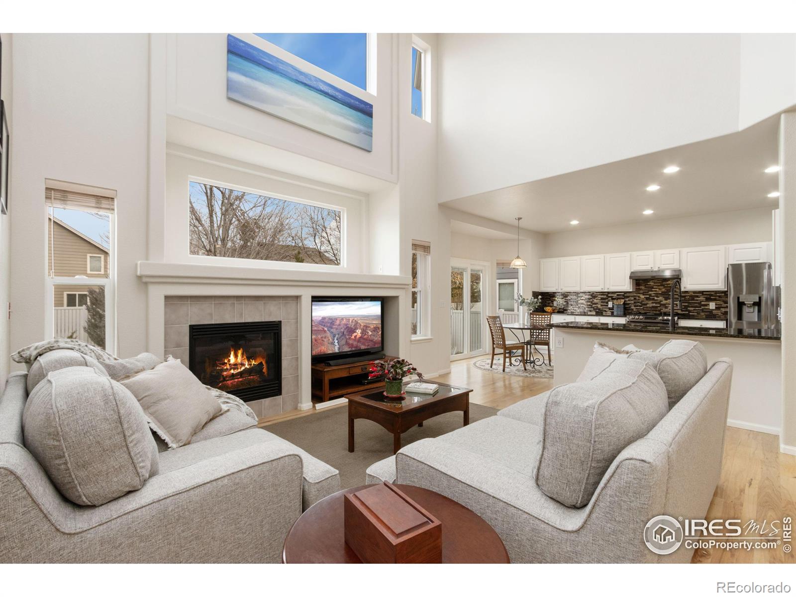 MLS Image #5 for 116  rock bridge court,windsor, Colorado