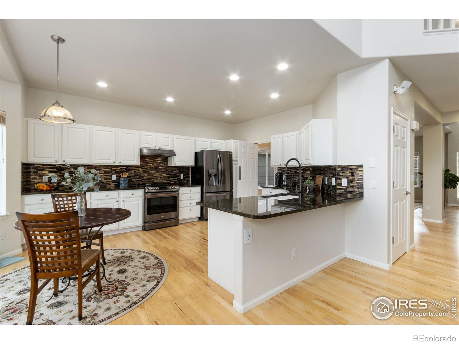 MLS Image #7 for 116  rock bridge court,windsor, Colorado