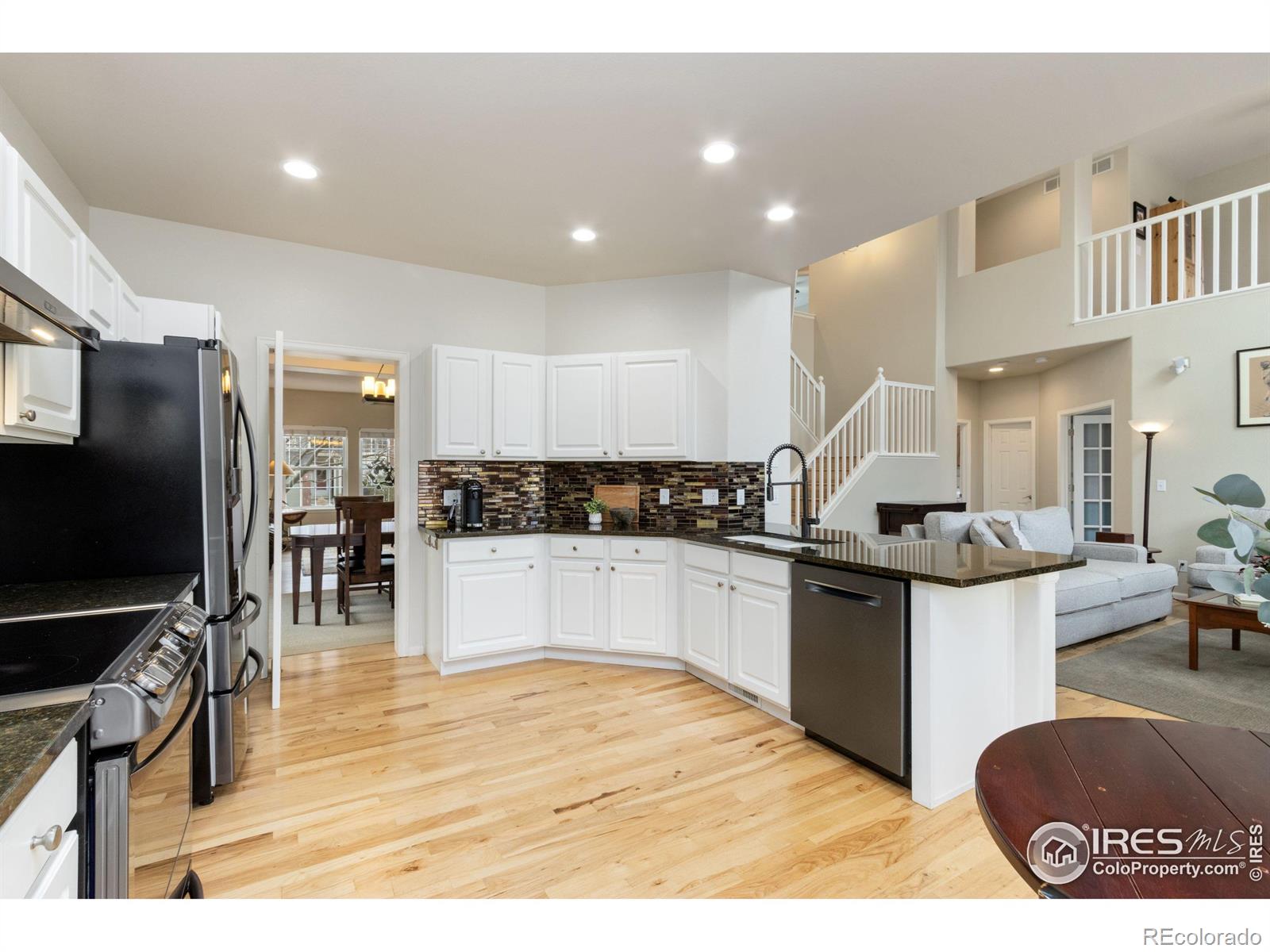 MLS Image #8 for 116  rock bridge court,windsor, Colorado