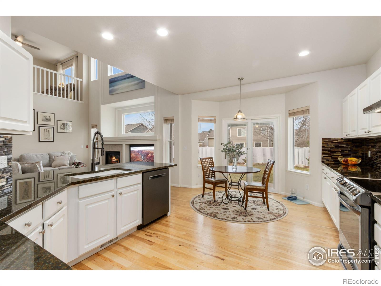 MLS Image #9 for 116  rock bridge court,windsor, Colorado