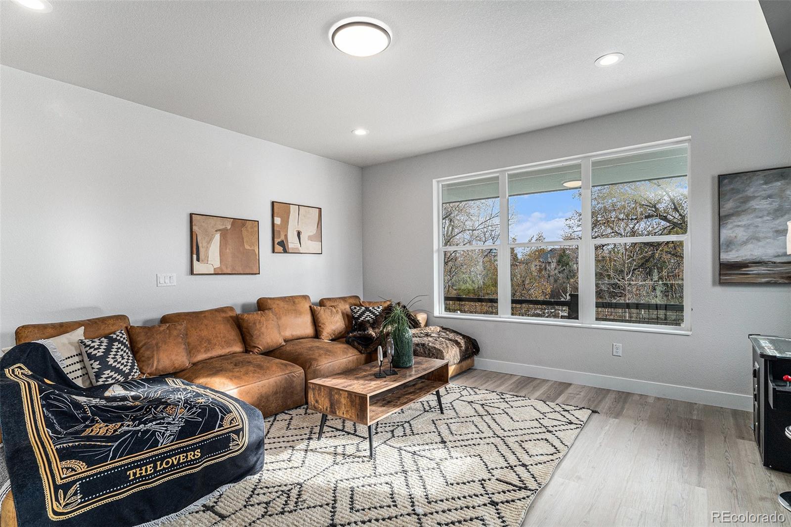 MLS Image #15 for 3580 w 62nd place,denver, Colorado