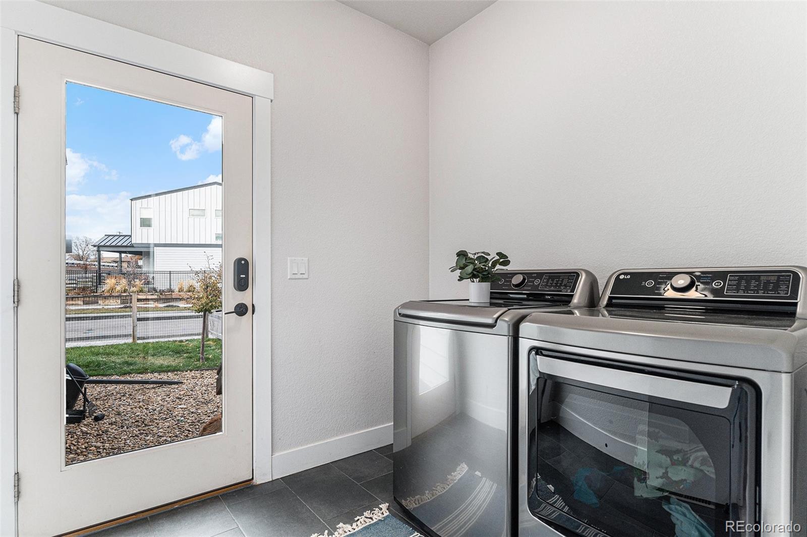 MLS Image #20 for 3580 w 62nd place,denver, Colorado