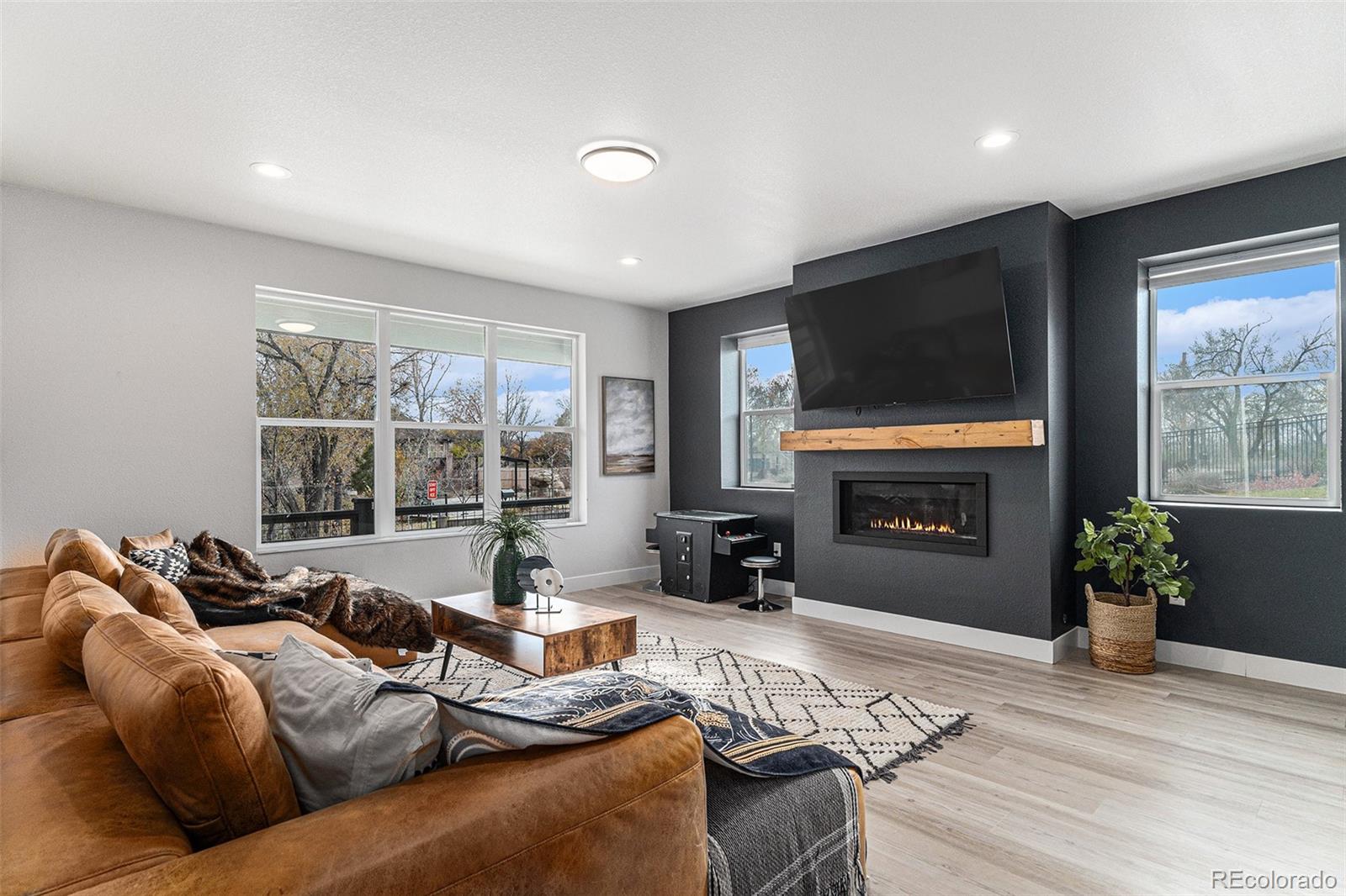 MLS Image #4 for 3580 w 62nd place,denver, Colorado