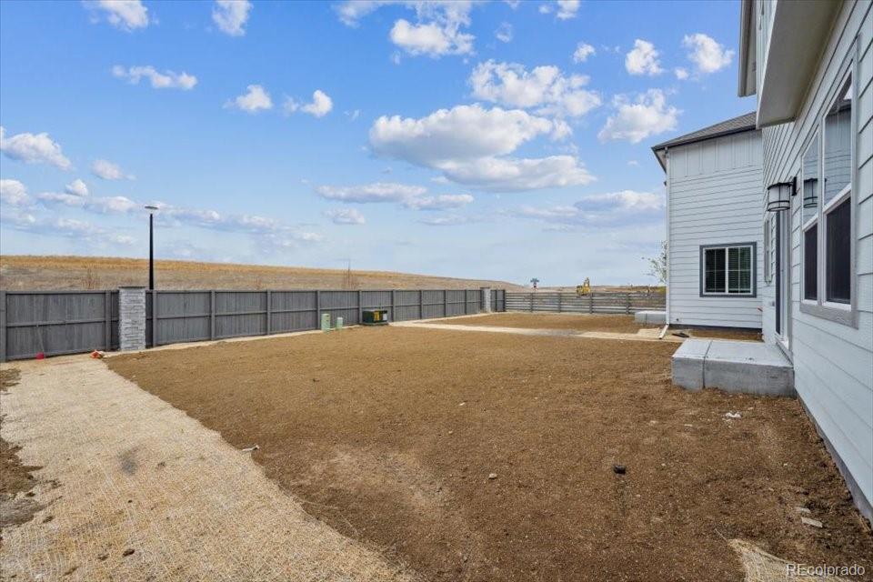 MLS Image #24 for 19089 e 94th place,commerce city, Colorado