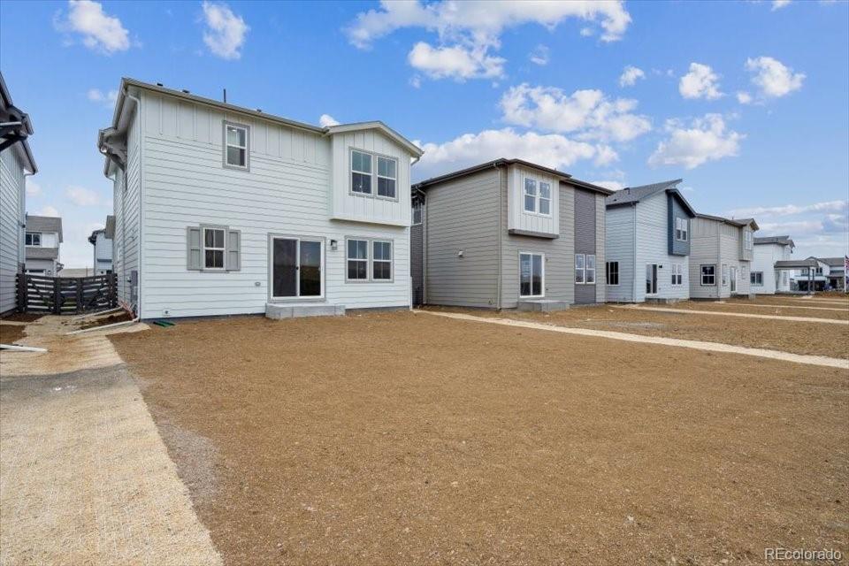 MLS Image #26 for 19089 e 94th place,commerce city, Colorado