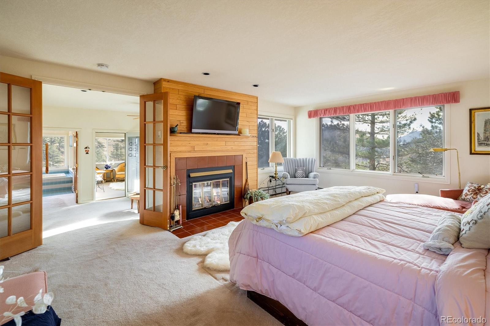 MLS Image #12 for 6152  olde stage road,boulder, Colorado