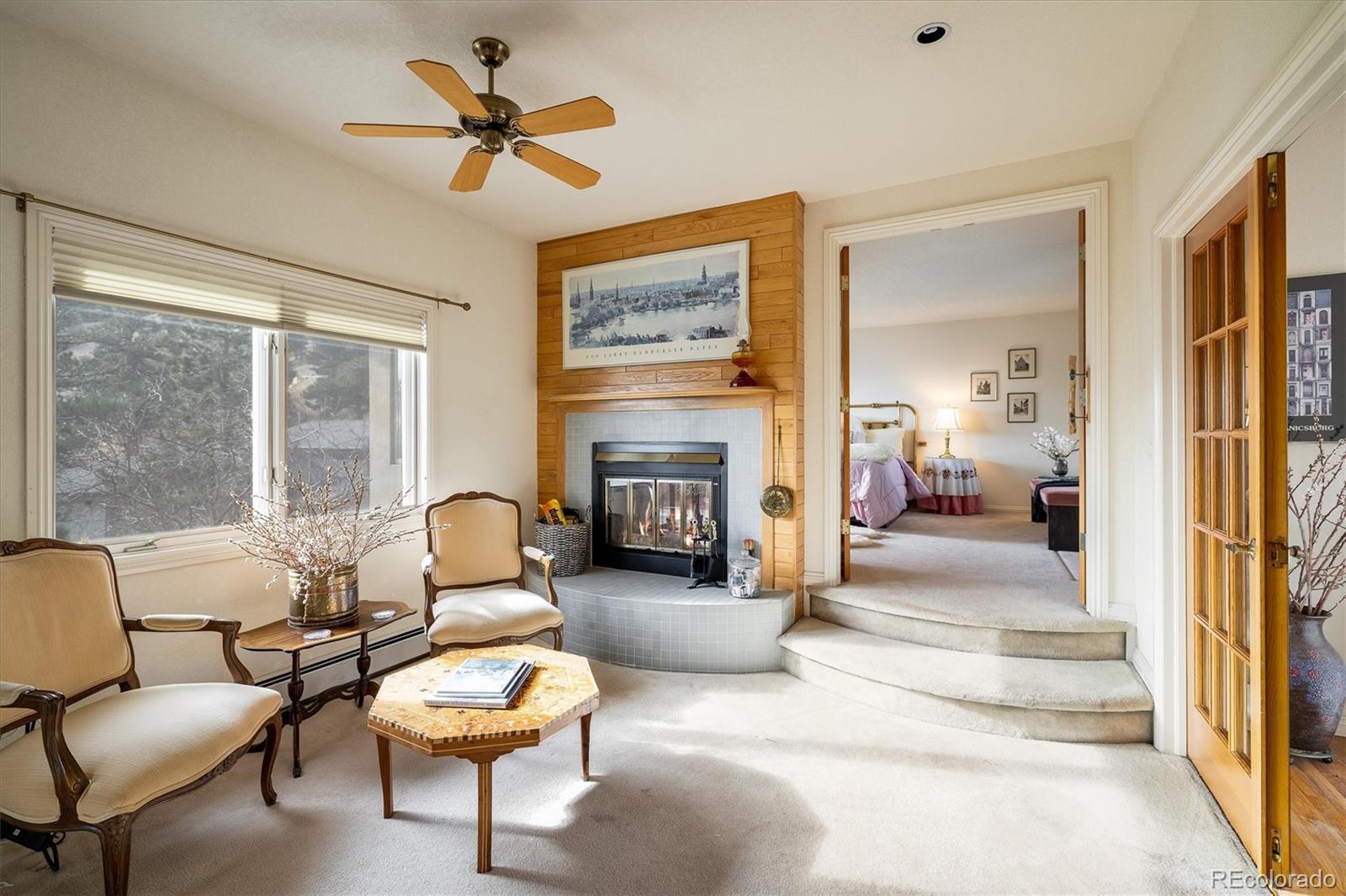 MLS Image #13 for 6152  olde stage road,boulder, Colorado