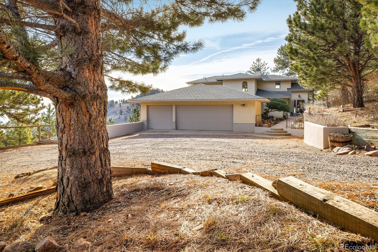 MLS Image #23 for 6152  olde stage road,boulder, Colorado