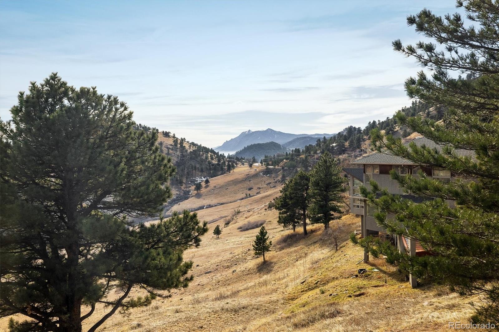 MLS Image #24 for 6152  olde stage road,boulder, Colorado