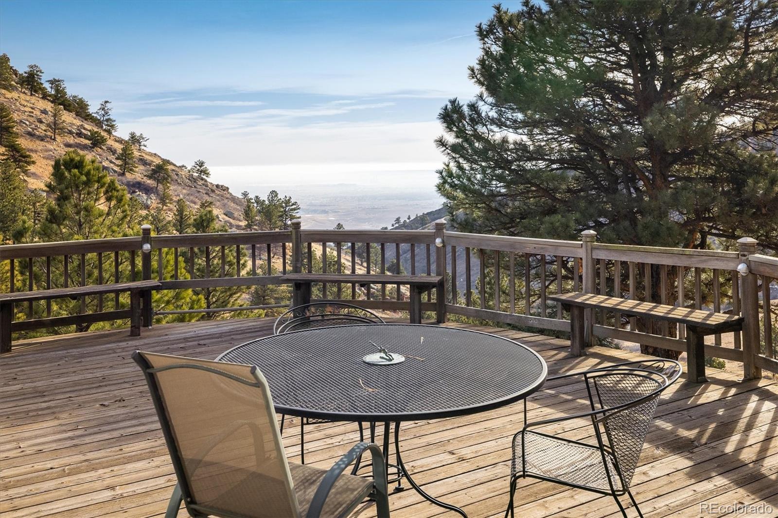 MLS Image #26 for 6152  olde stage road,boulder, Colorado