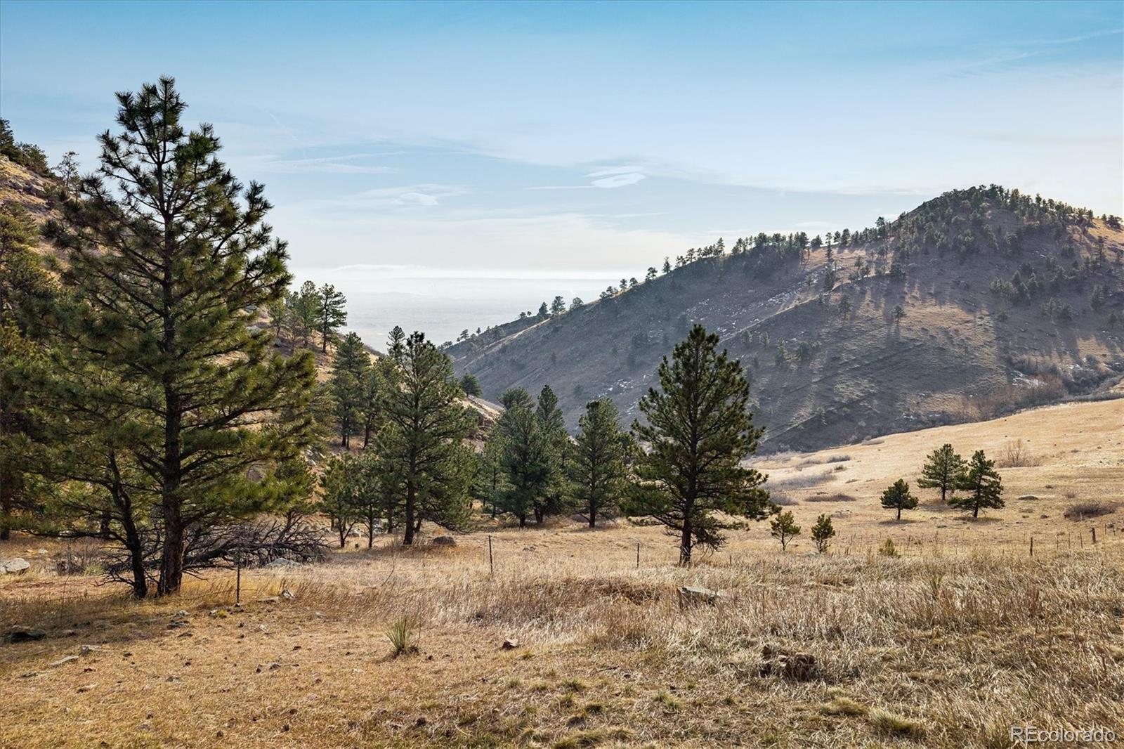 MLS Image #27 for 6152  olde stage road,boulder, Colorado