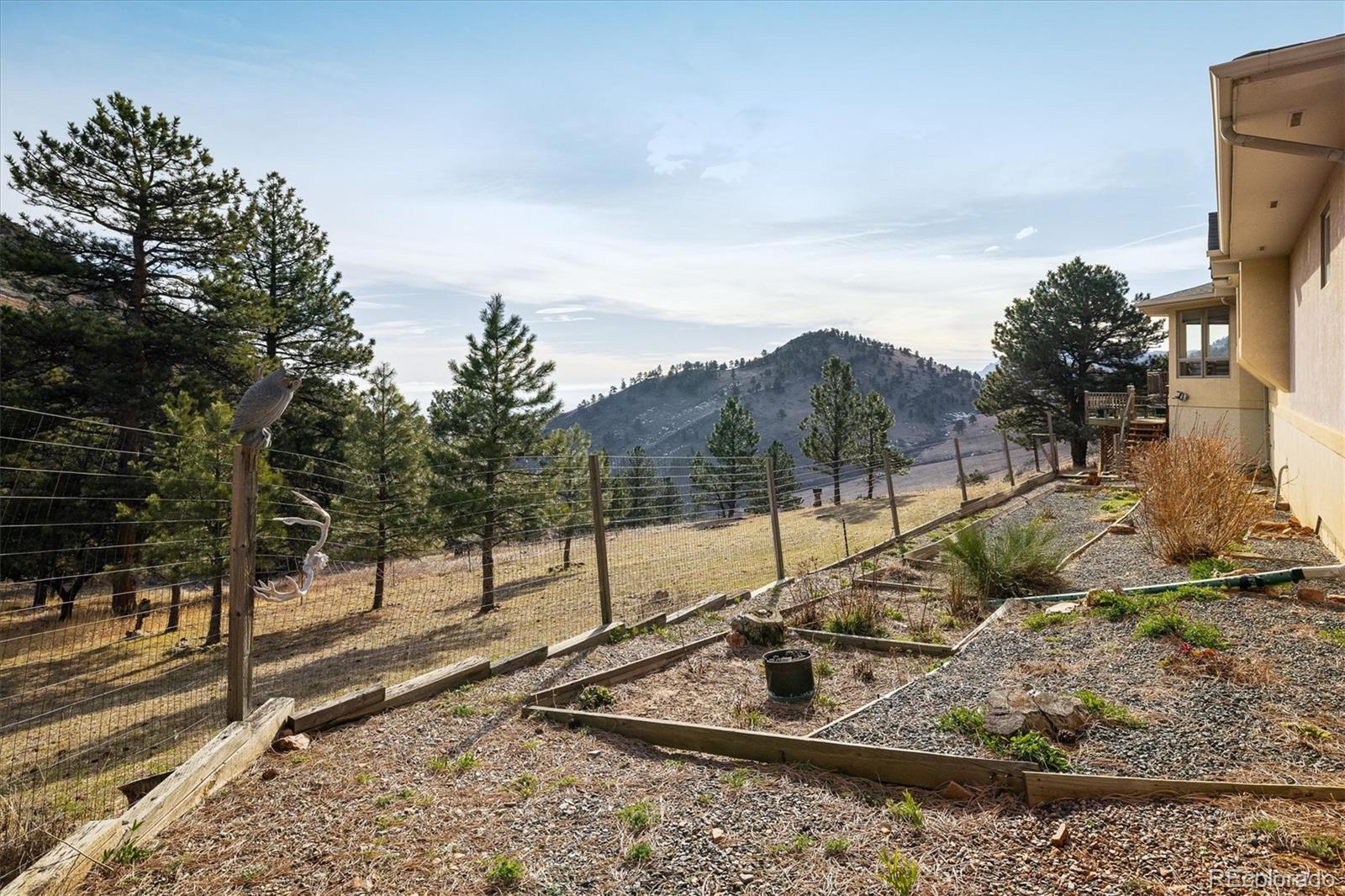 MLS Image #28 for 6152  olde stage road,boulder, Colorado