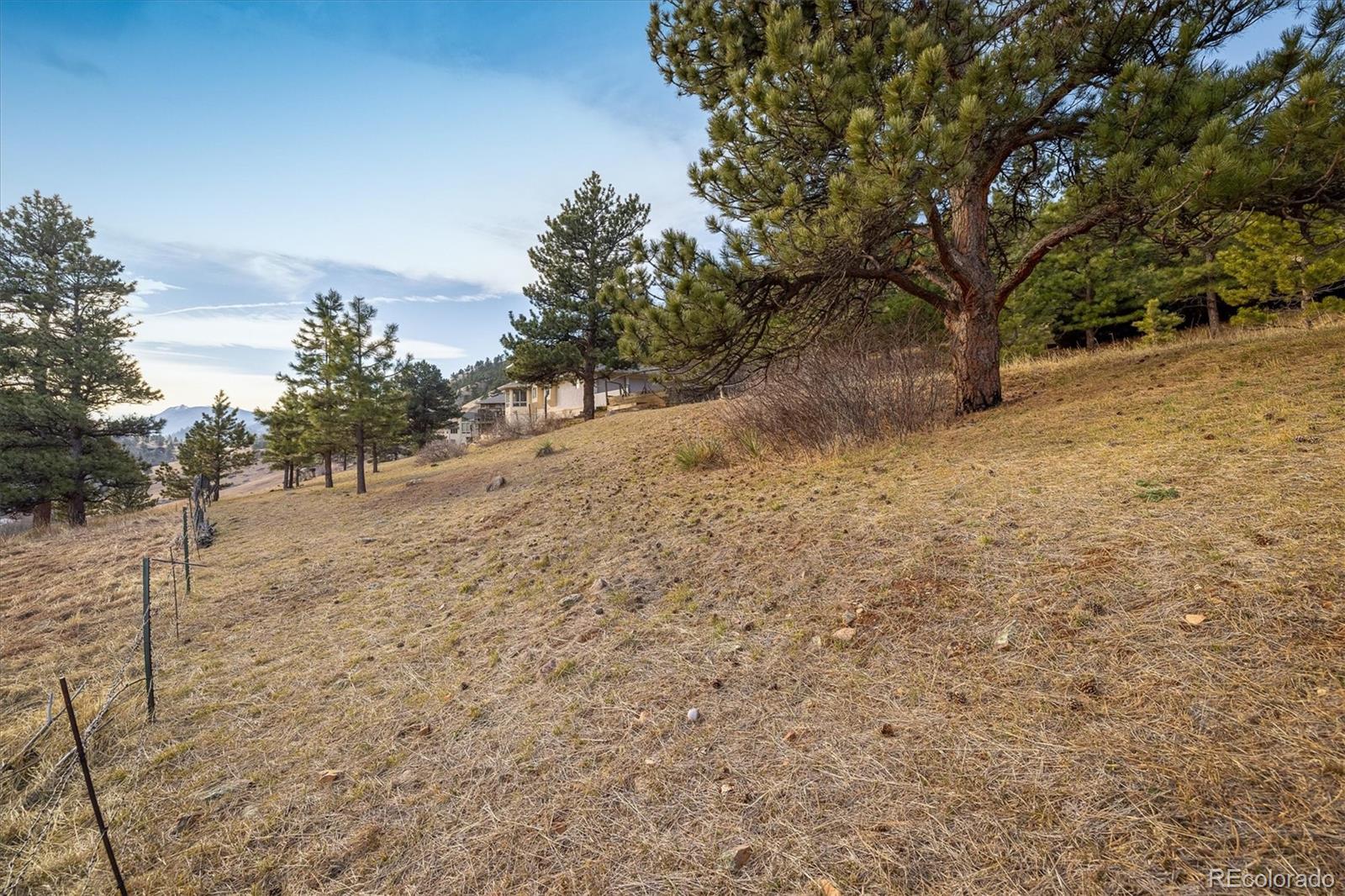 MLS Image #29 for 6152  olde stage road,boulder, Colorado