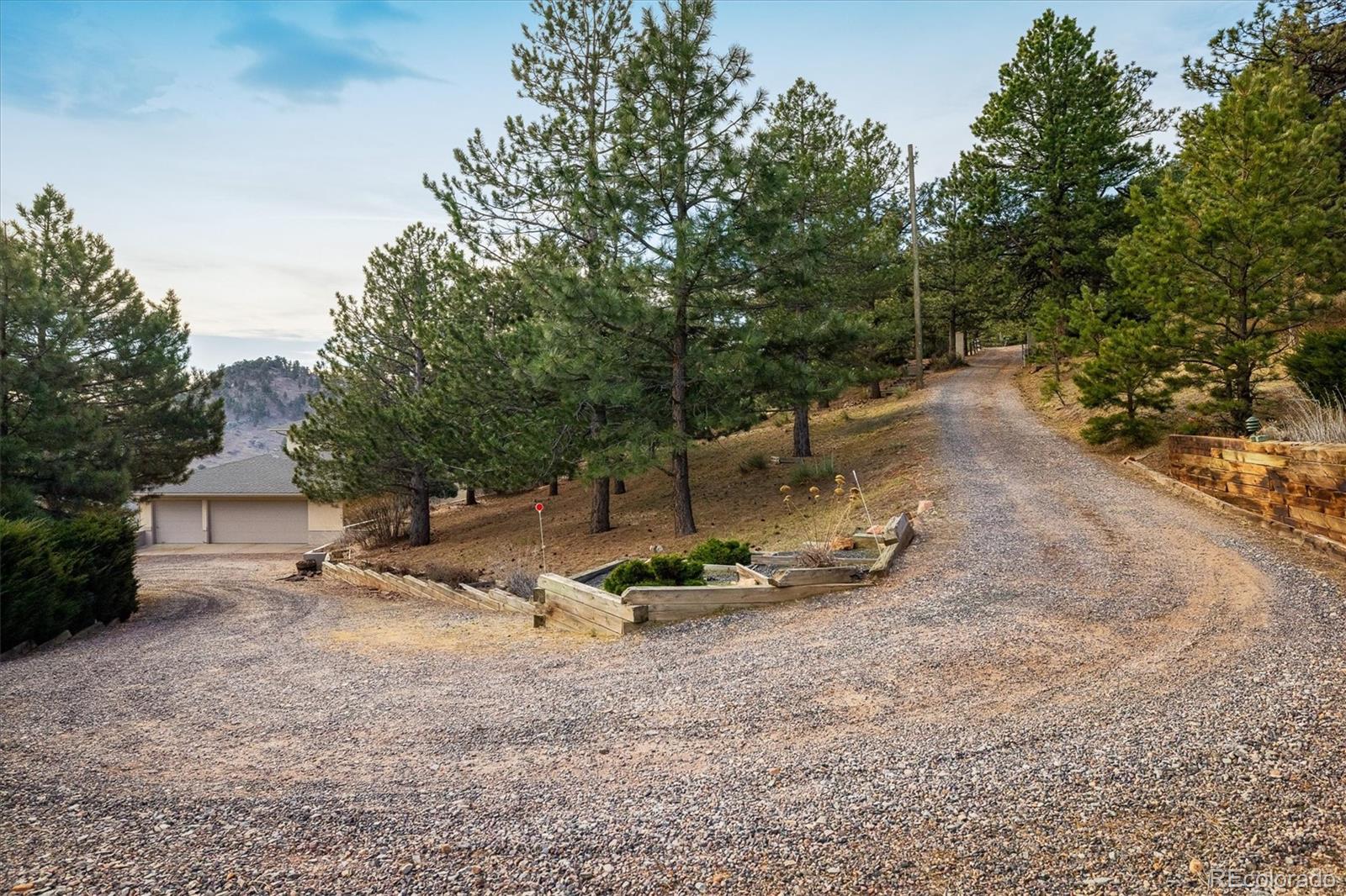 MLS Image #30 for 6152  olde stage road,boulder, Colorado