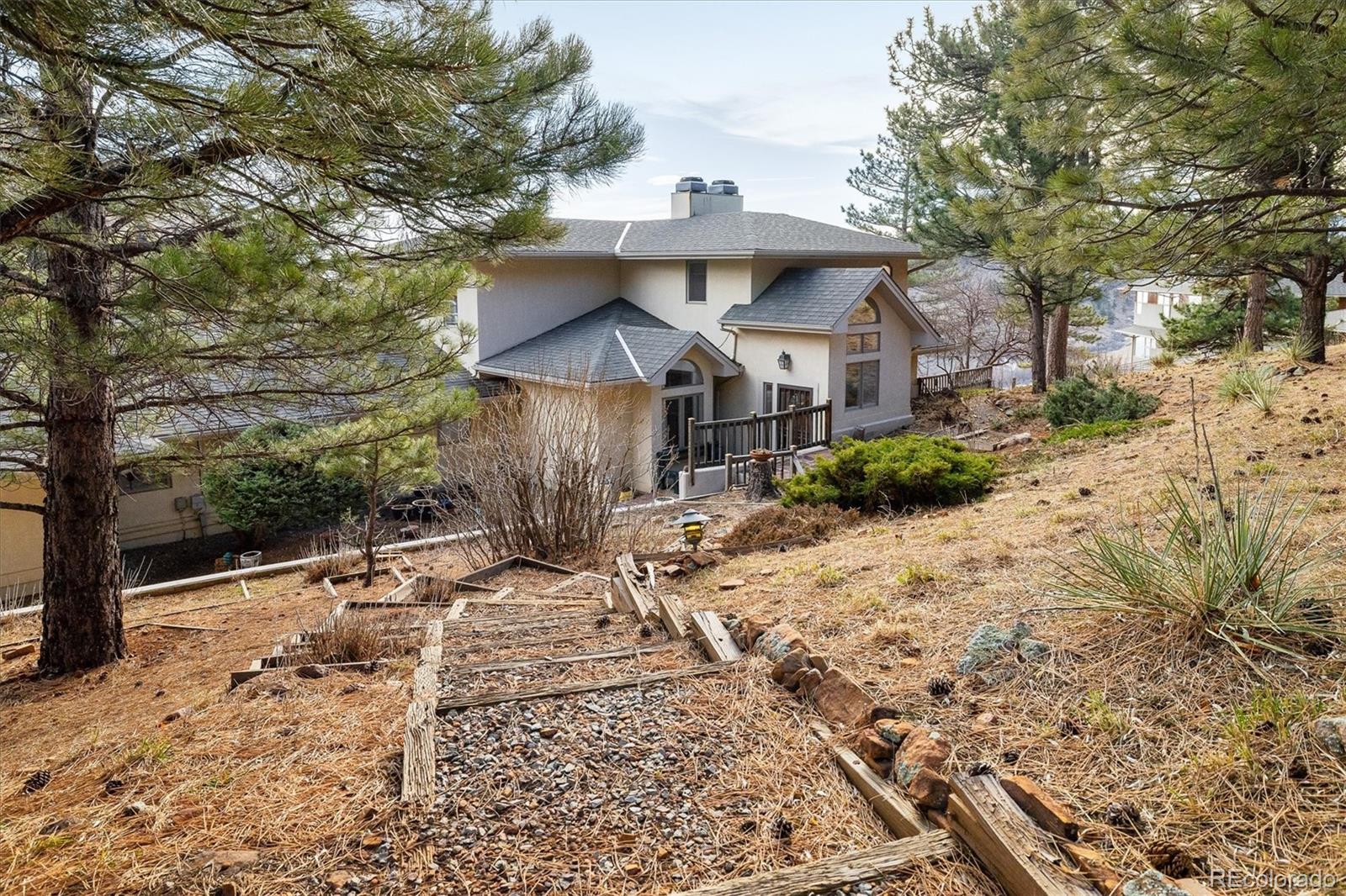 MLS Image #35 for 6152  olde stage road,boulder, Colorado