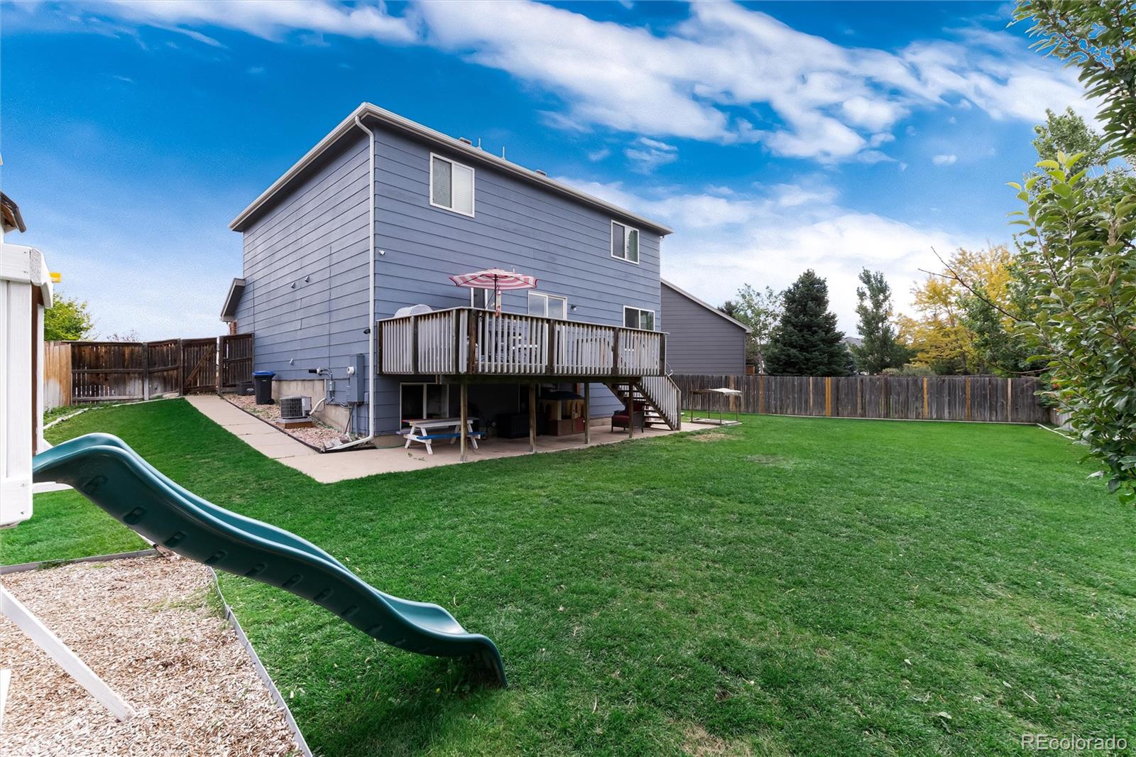 MLS Image #37 for 8839  jackdaw street,littleton, Colorado