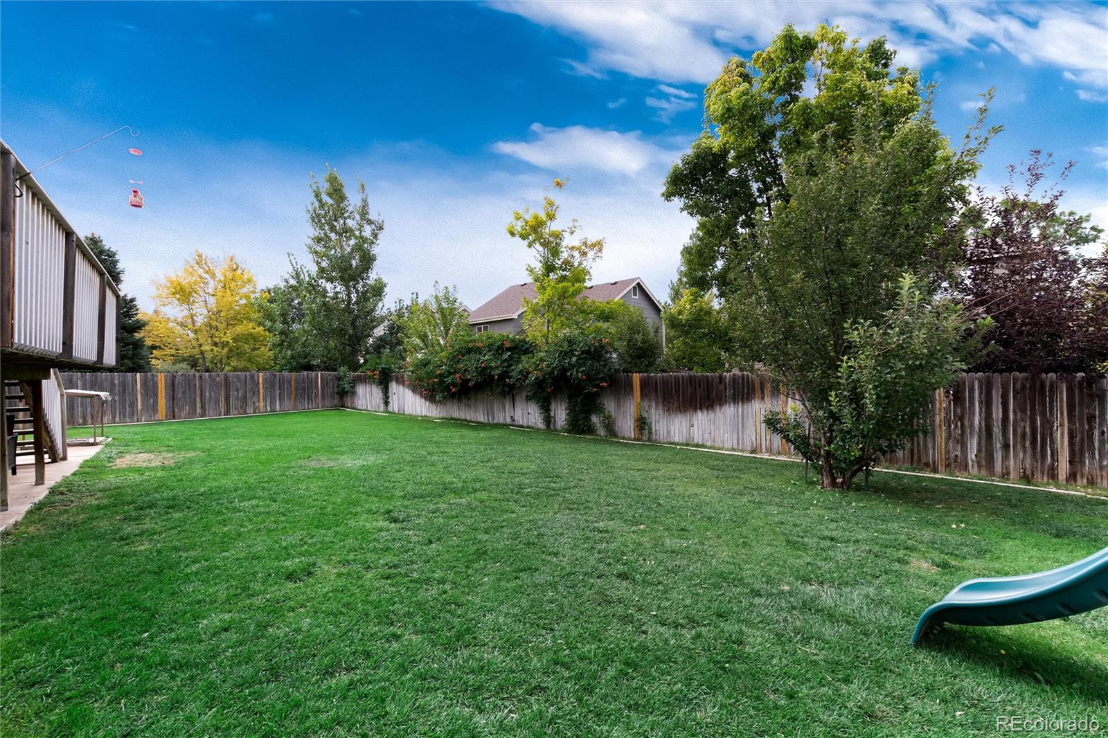 MLS Image #39 for 8839  jackdaw street,littleton, Colorado