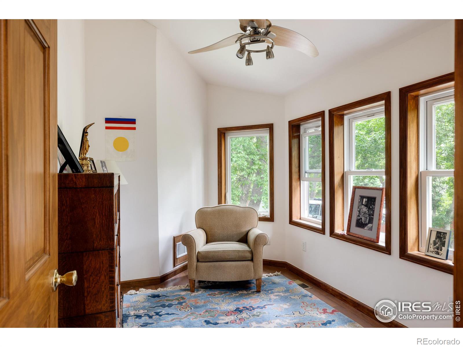 MLS Image #18 for 1675  upland avenue,boulder, Colorado