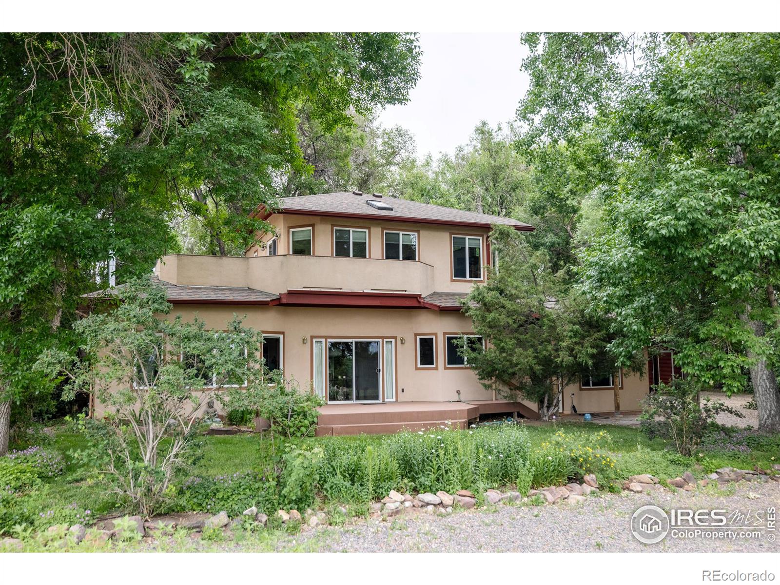 MLS Image #28 for 1675  upland avenue,boulder, Colorado