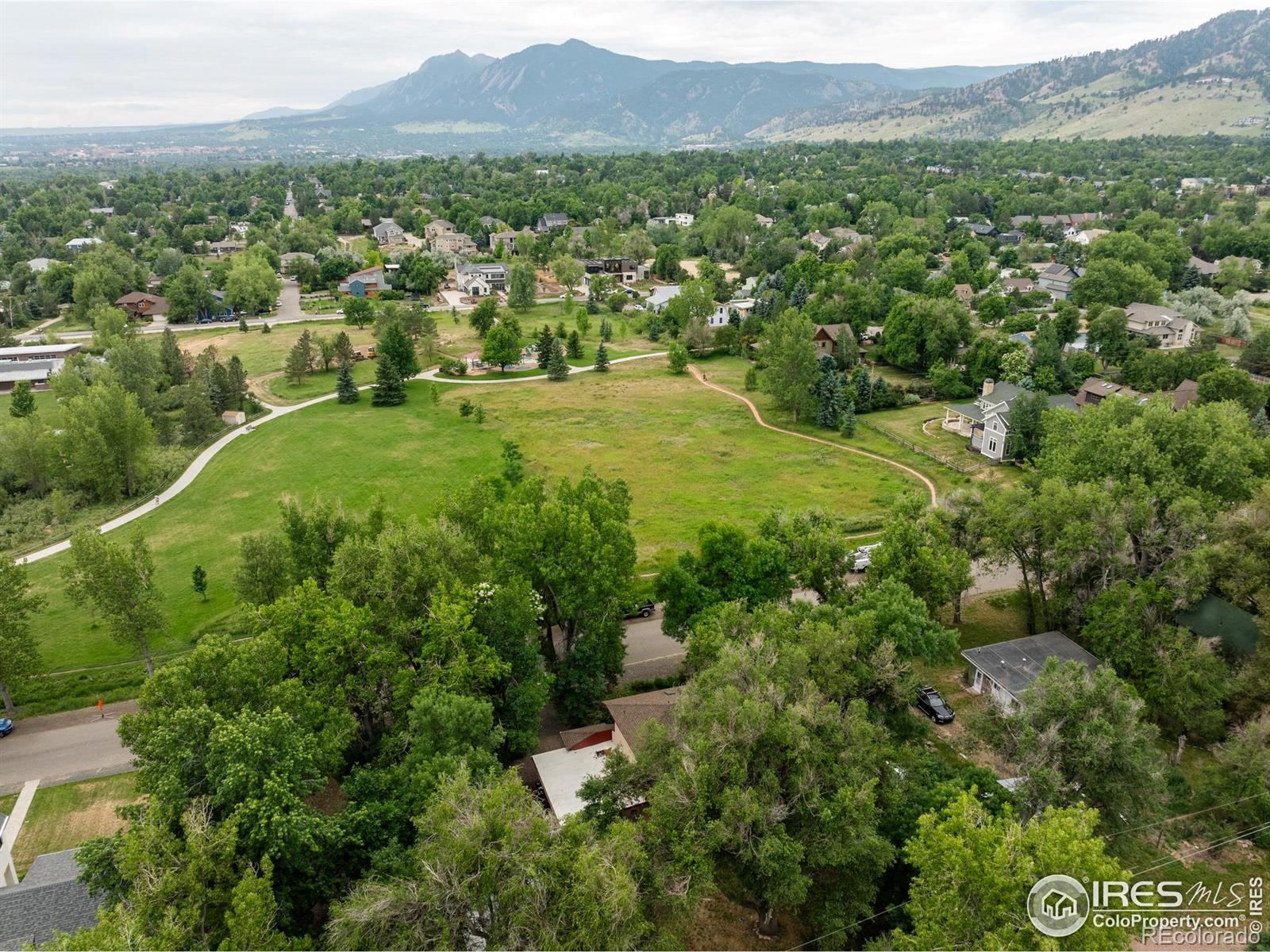 MLS Image #32 for 1675  upland avenue,boulder, Colorado