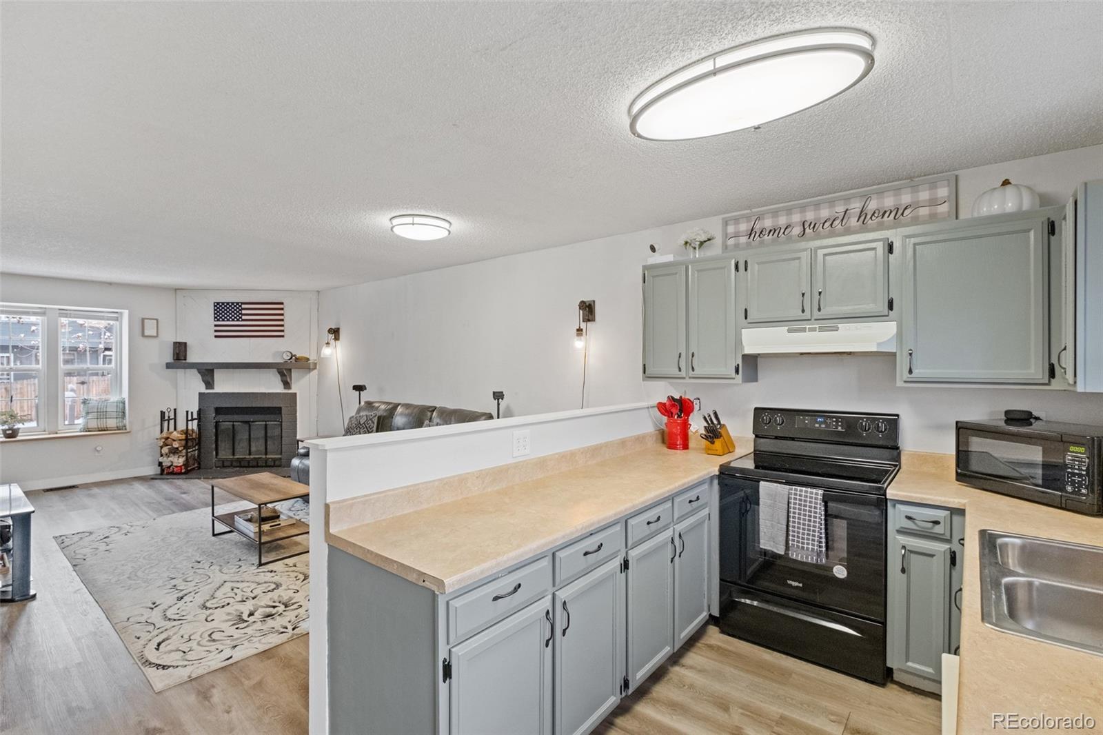 MLS Image #10 for 5425 s delaware street,littleton, Colorado