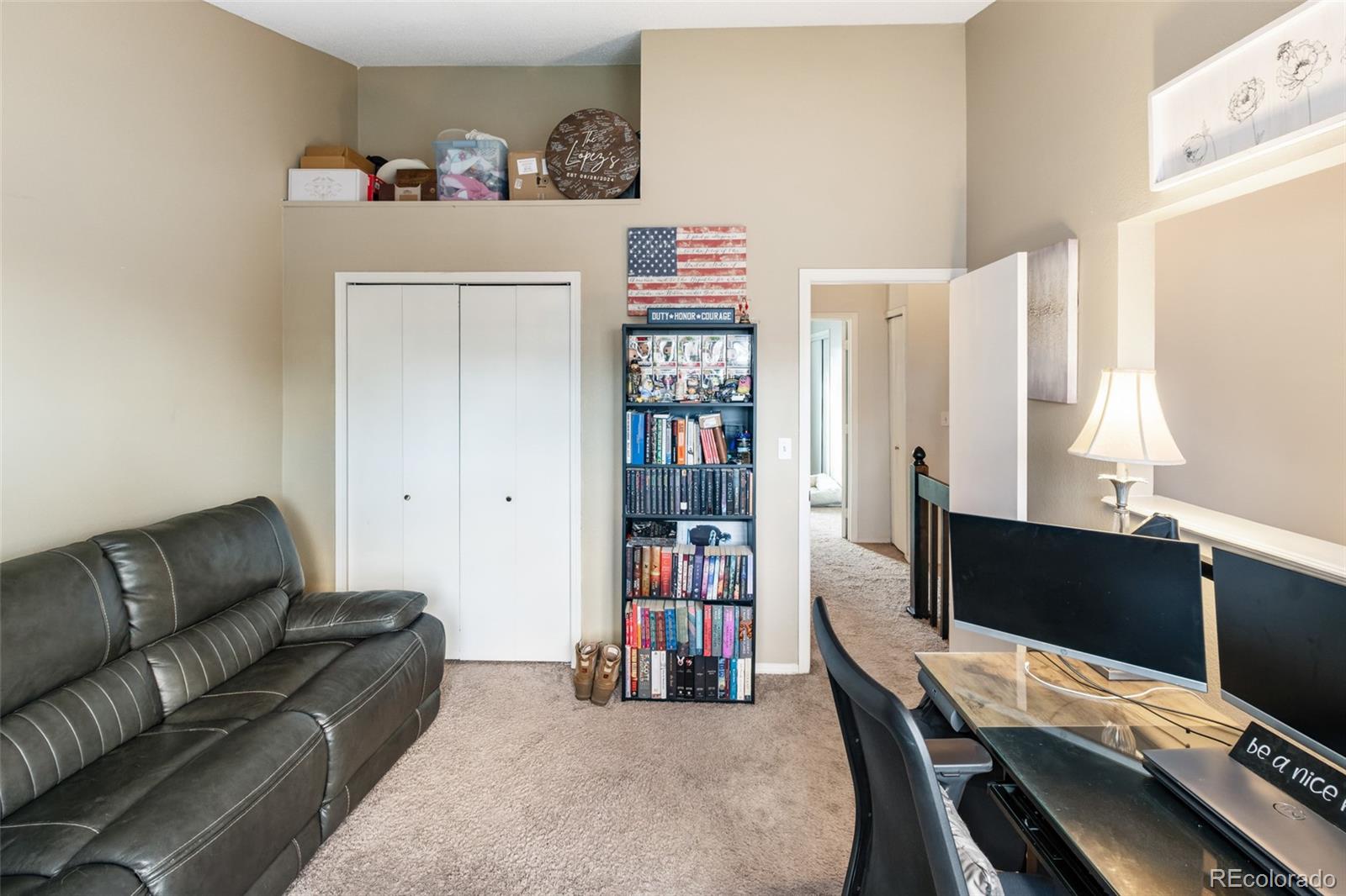 MLS Image #21 for 5425 s delaware street,littleton, Colorado