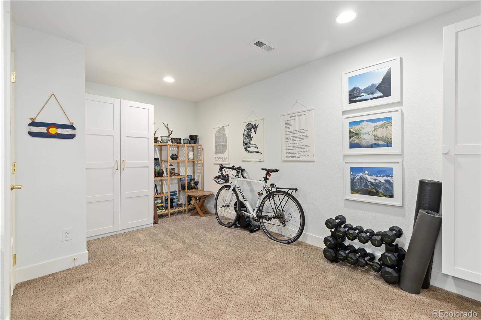 MLS Image #17 for 1217 e 26th avenue,denver, Colorado