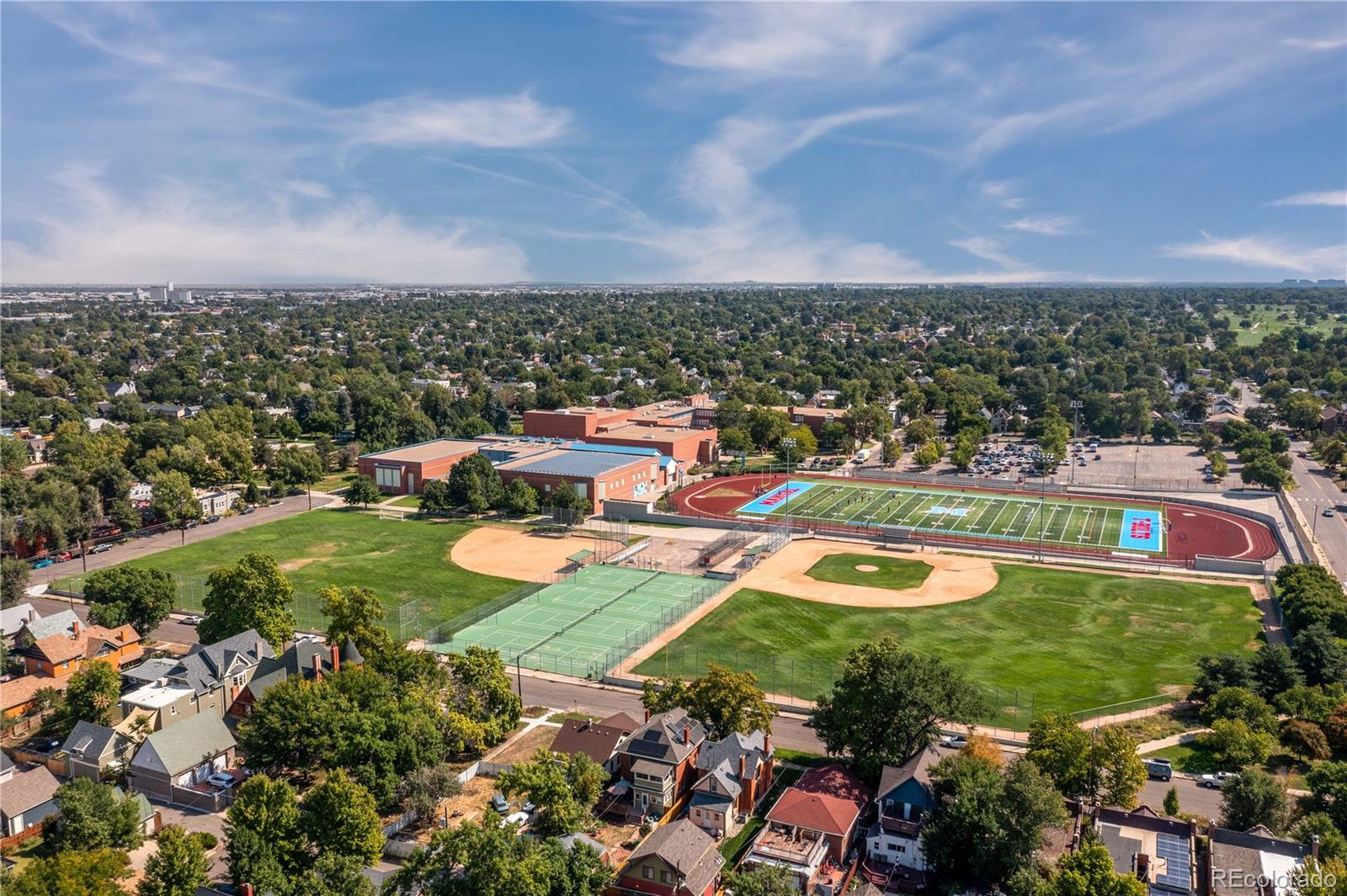 MLS Image #28 for 1217 e 26th avenue,denver, Colorado