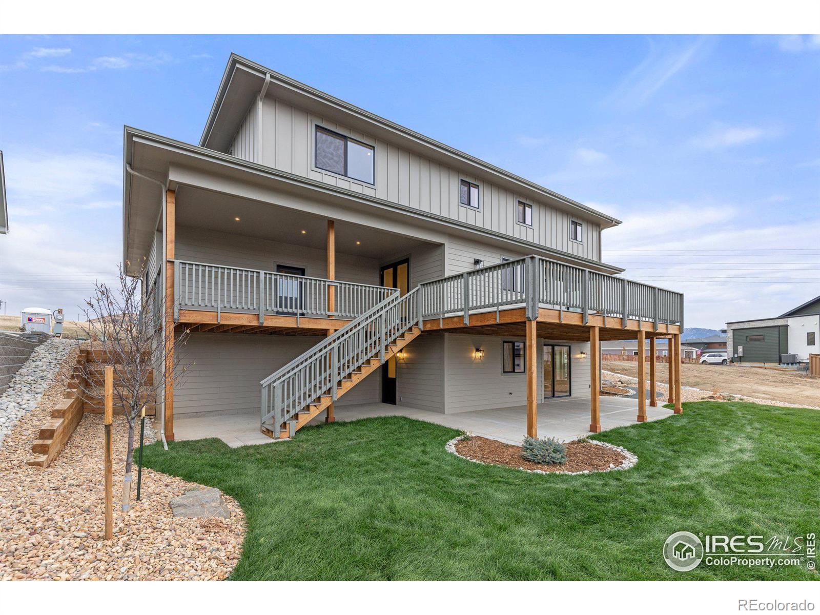 MLS Image #33 for 944  saint andrews lane,louisville, Colorado