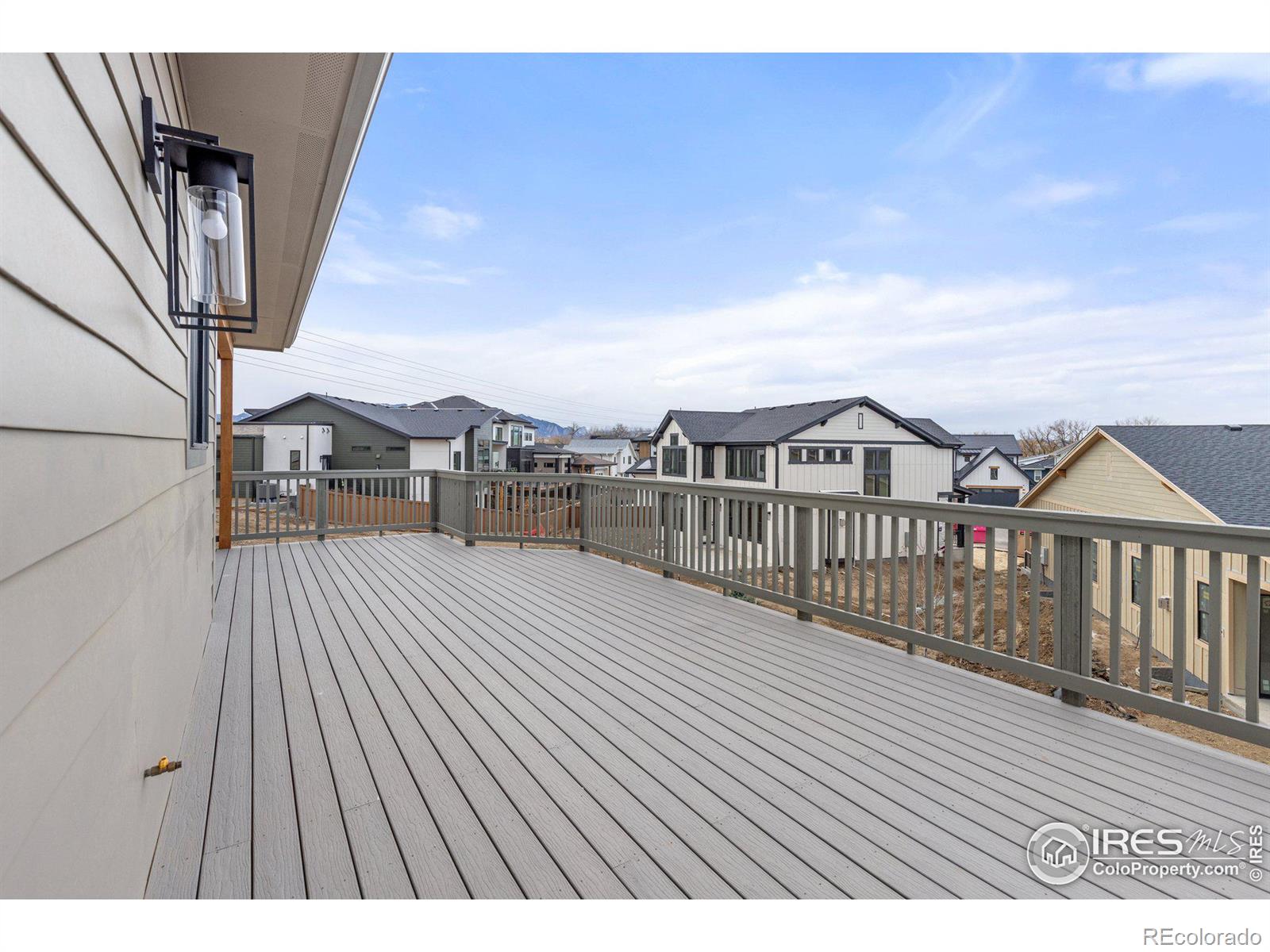 MLS Image #34 for 944  saint andrews lane,louisville, Colorado