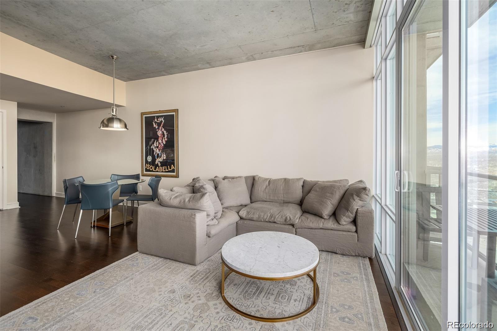 MLS Image #1 for 891  14th street,denver, Colorado