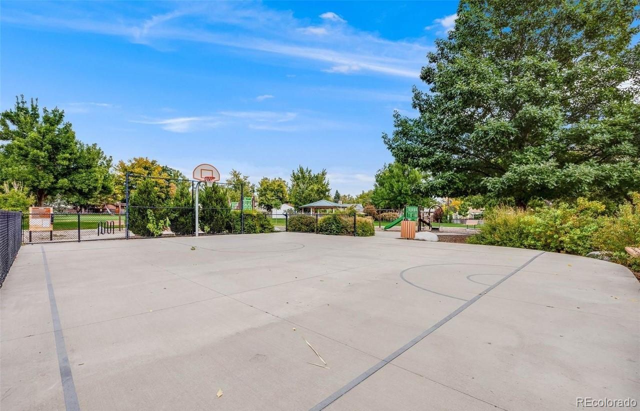 MLS Image #16 for 7373 w florida avenue,lakewood, Colorado