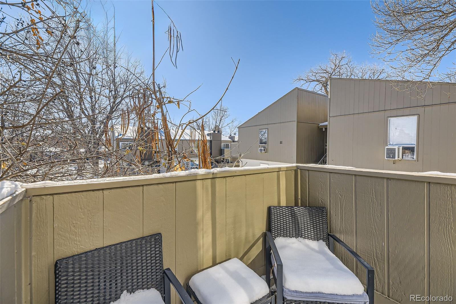 MLS Image #9 for 7373 w florida avenue,lakewood, Colorado