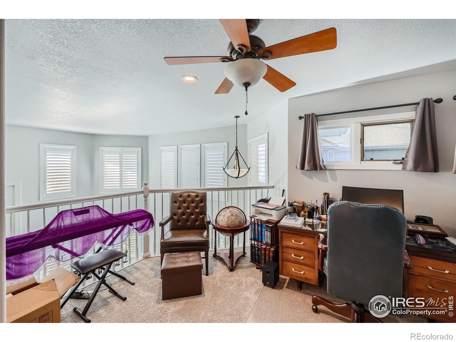 MLS Image #21 for 140  sugar plum way,castle rock, Colorado