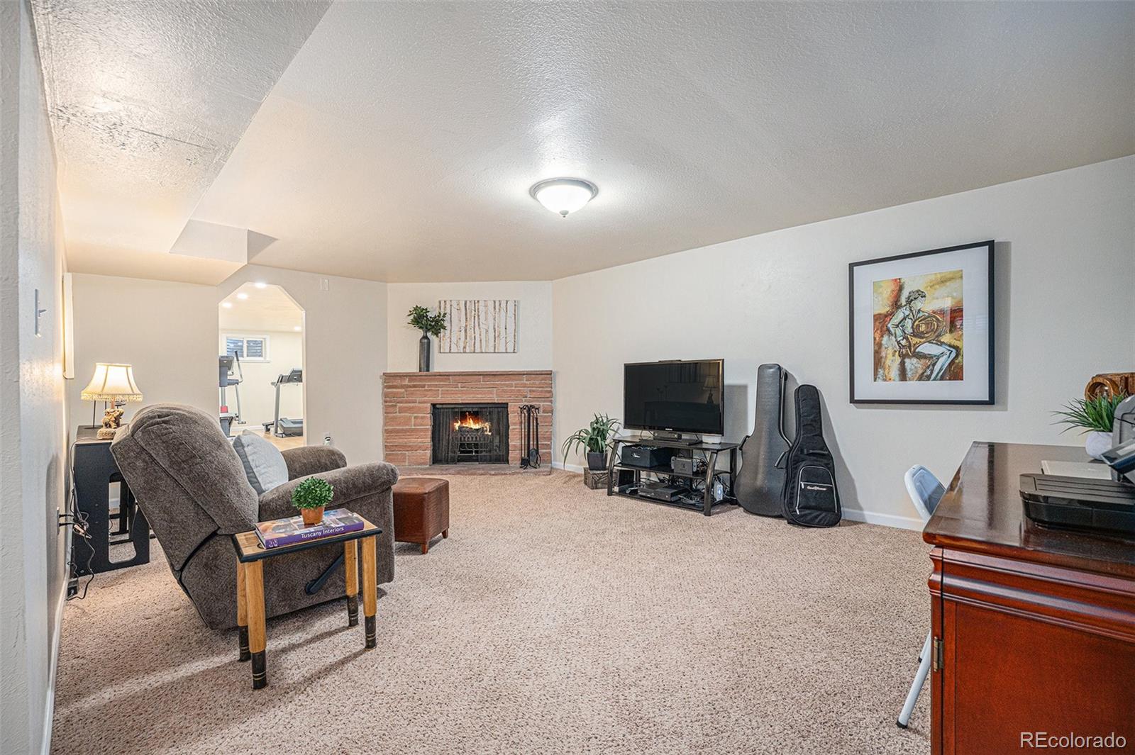 MLS Image #12 for 6656  otis street,arvada, Colorado