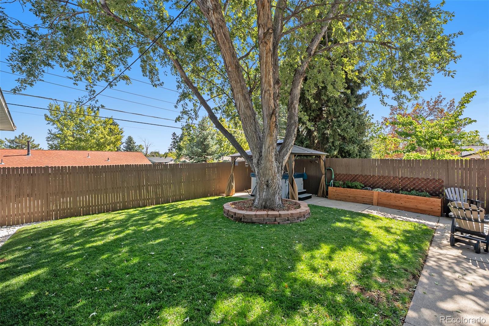 MLS Image #14 for 6656  otis street,arvada, Colorado