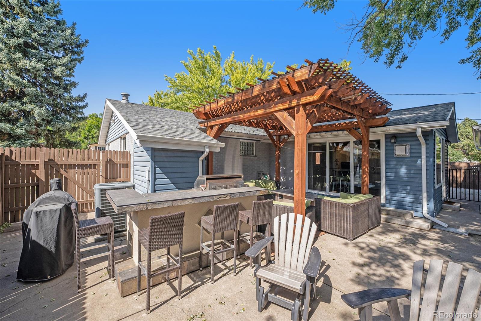 MLS Image #15 for 6656  otis street,arvada, Colorado