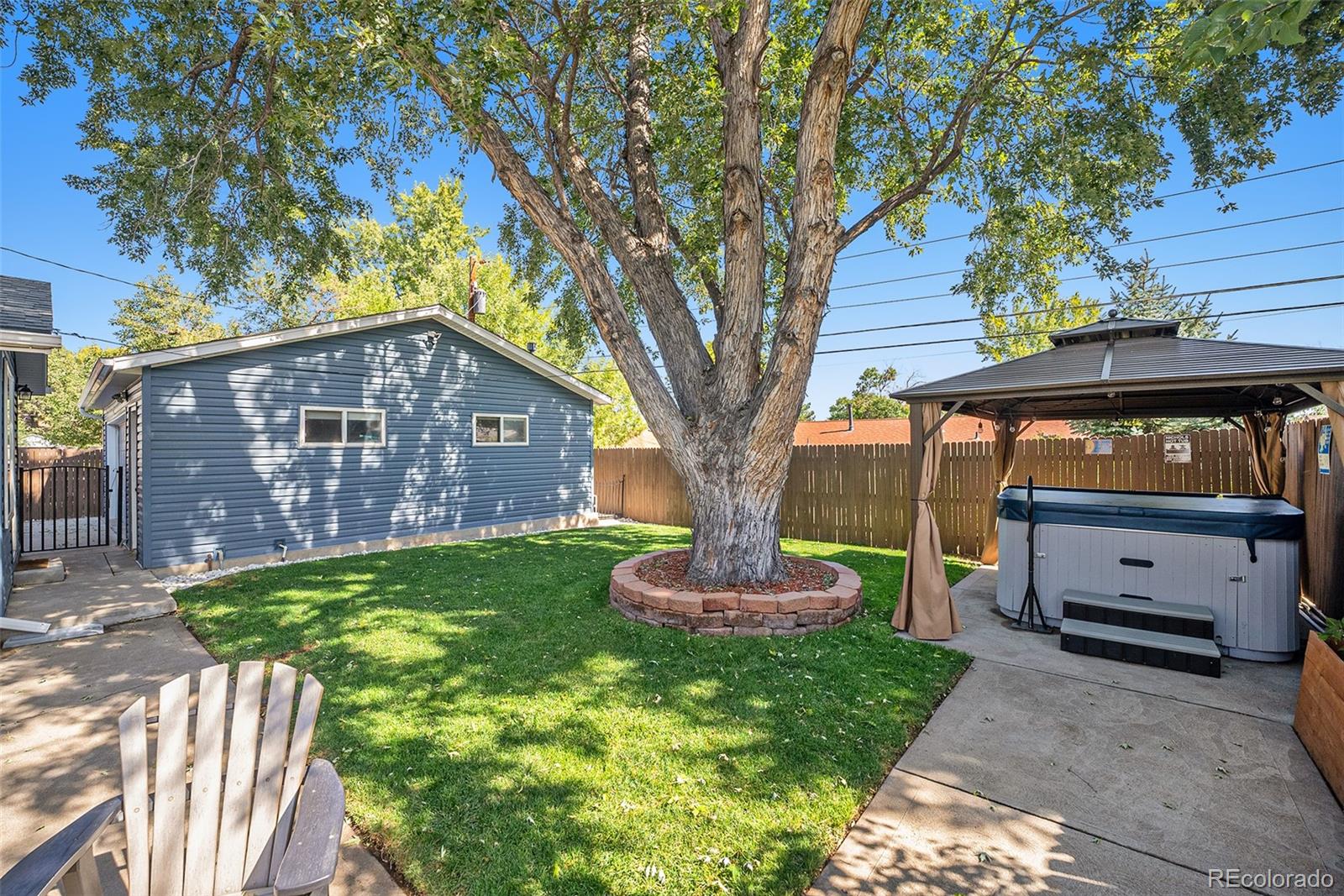 MLS Image #19 for 6656  otis street,arvada, Colorado